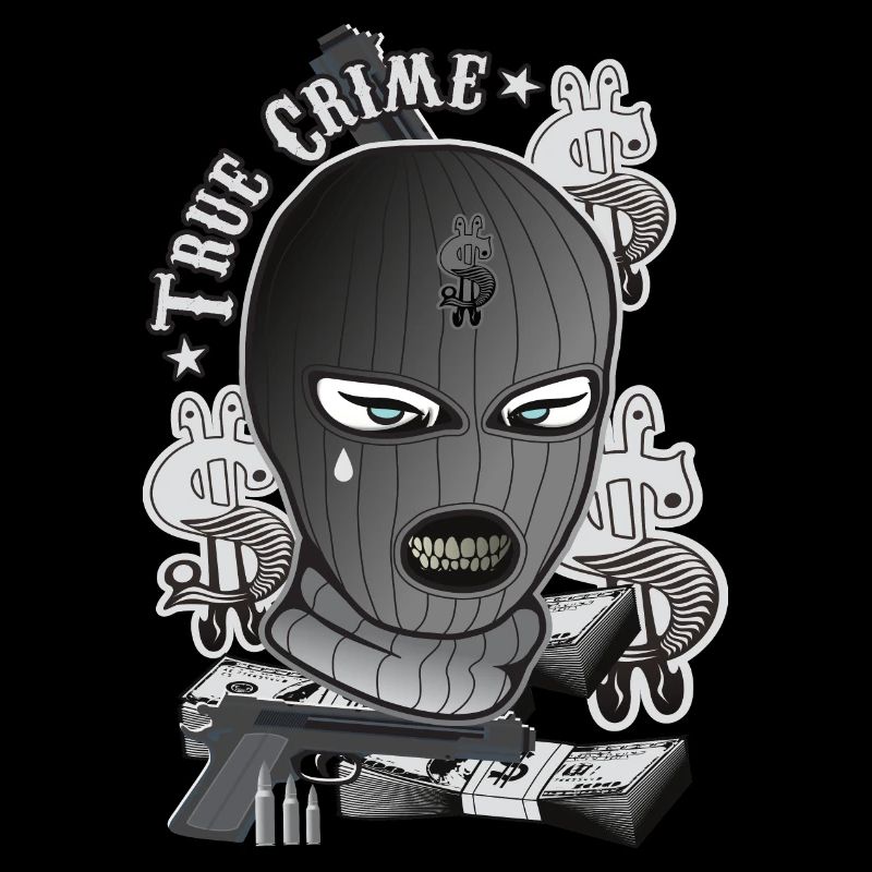 True crime