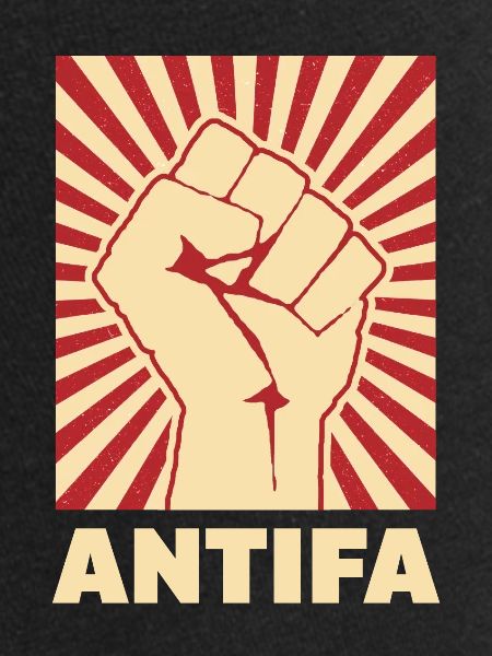 Antifa