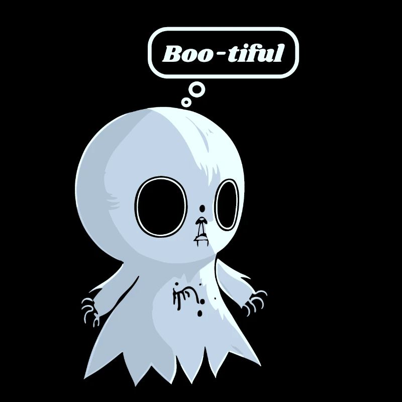 Bootiful