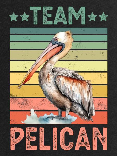Pélican