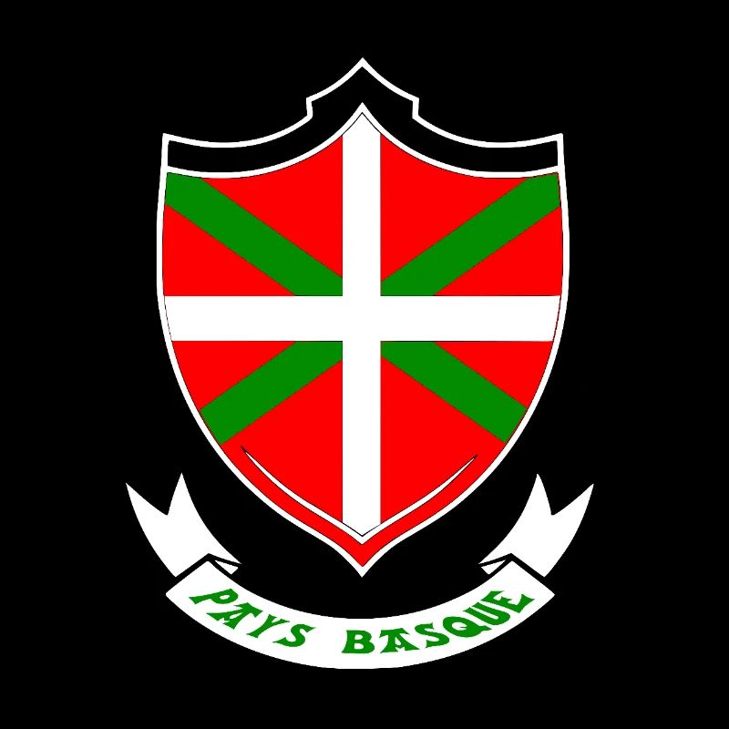 Basque Country