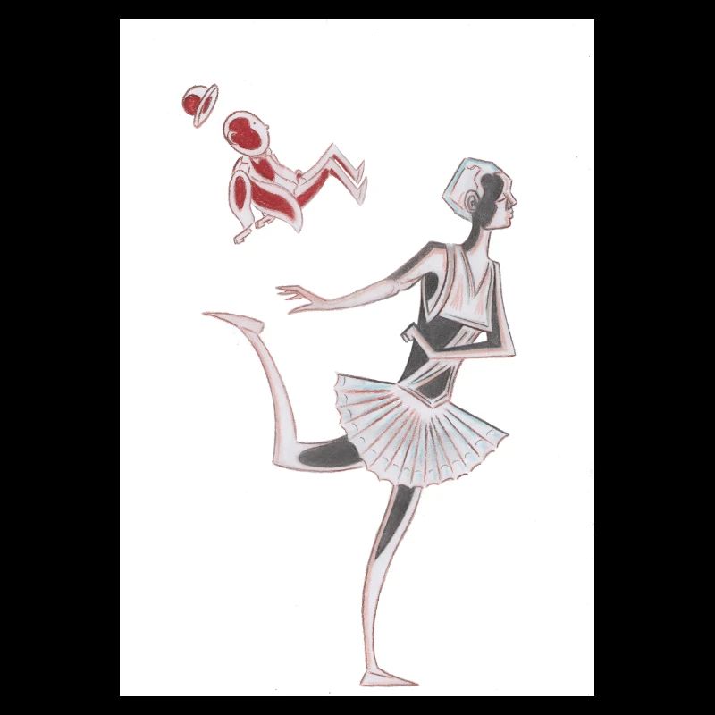 Ballet
