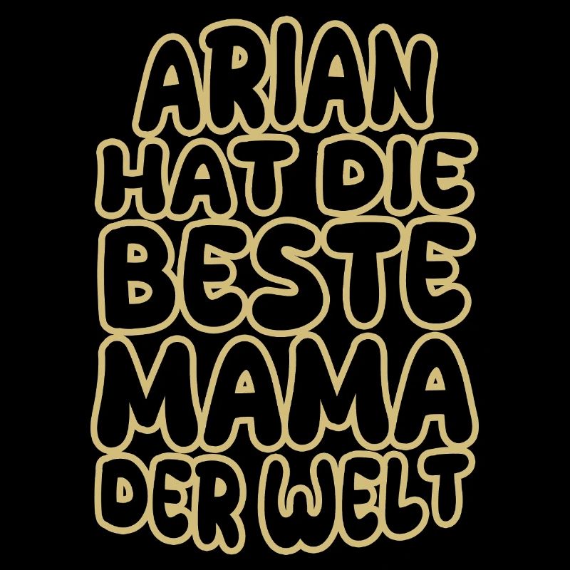 Arien
