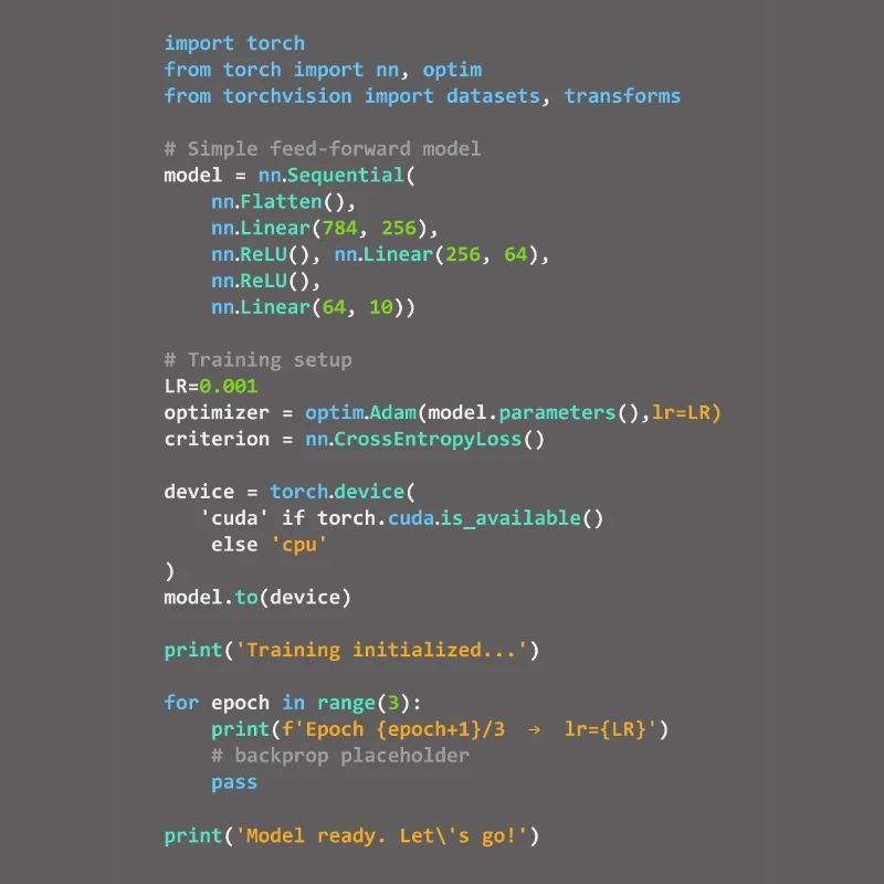 Programmer Humor - Developer Logic and Technology