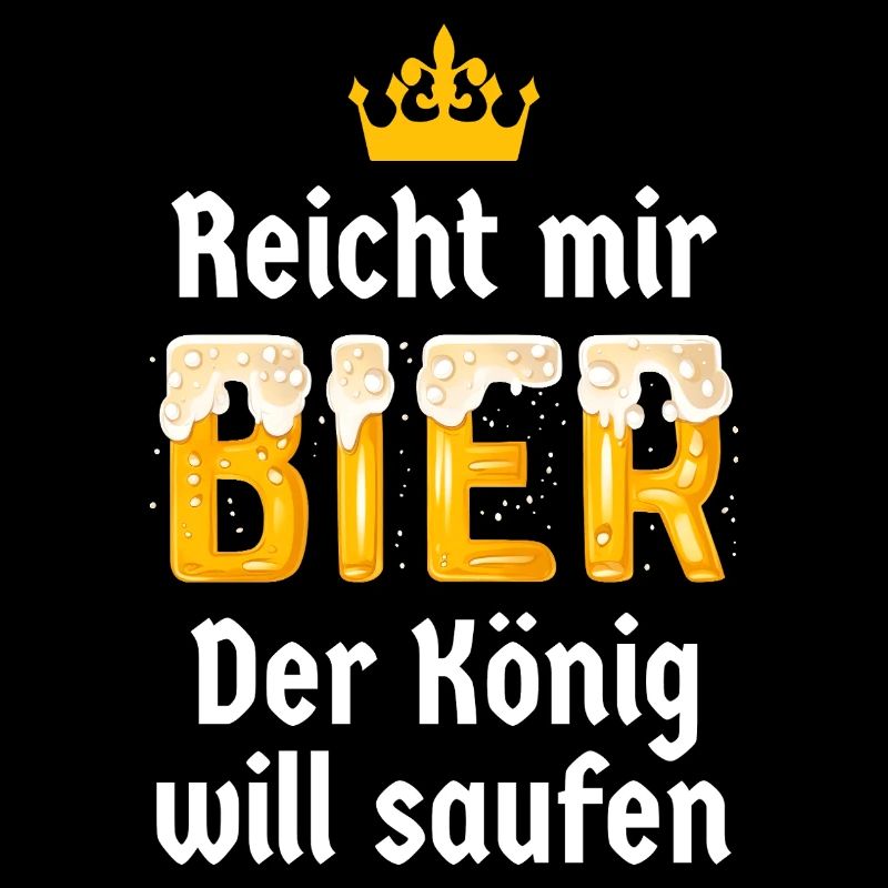 Beer Drinker Gift Funny Hands Me Beer Saying
