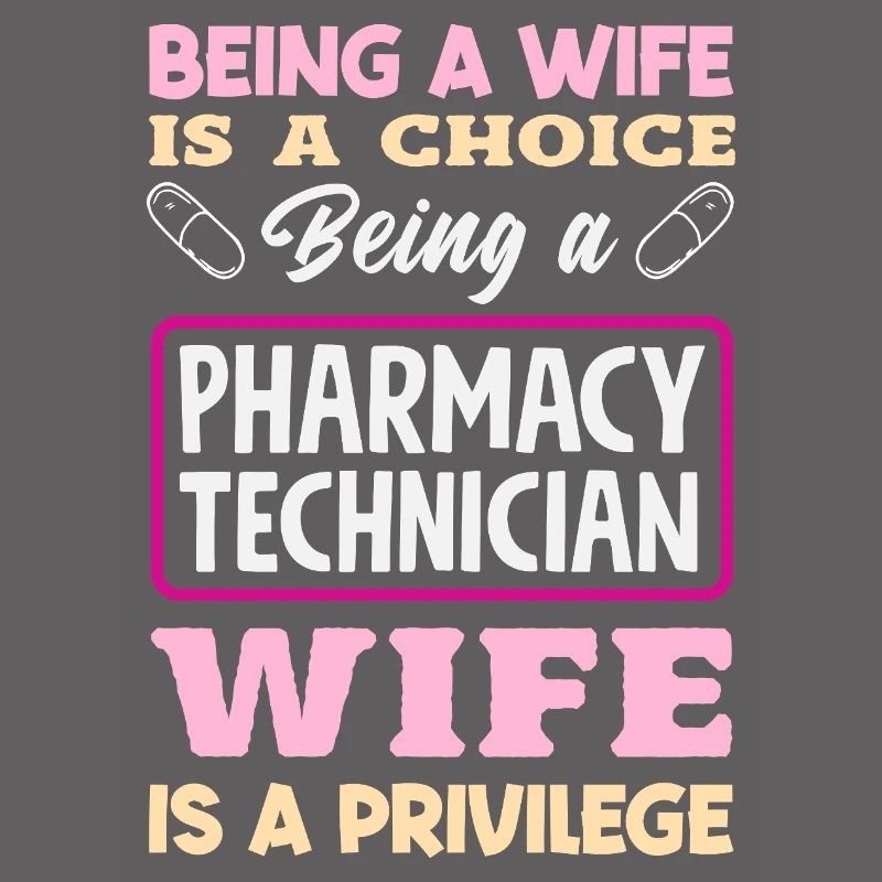 Pharmacist Pharmaceutical Technical