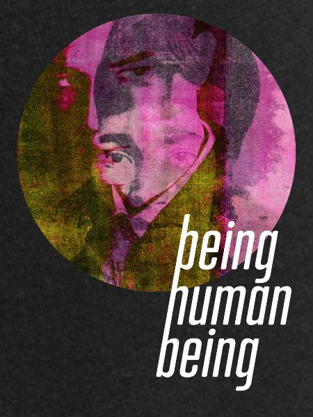 ThinkBick_being_human_being_2026_4