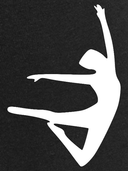 Danse
