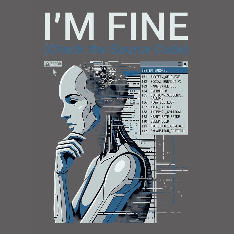 Consultez le code source