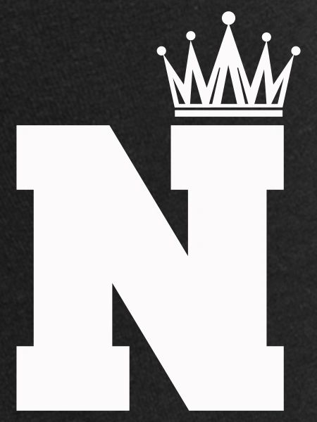 buchstabe_N_Krone