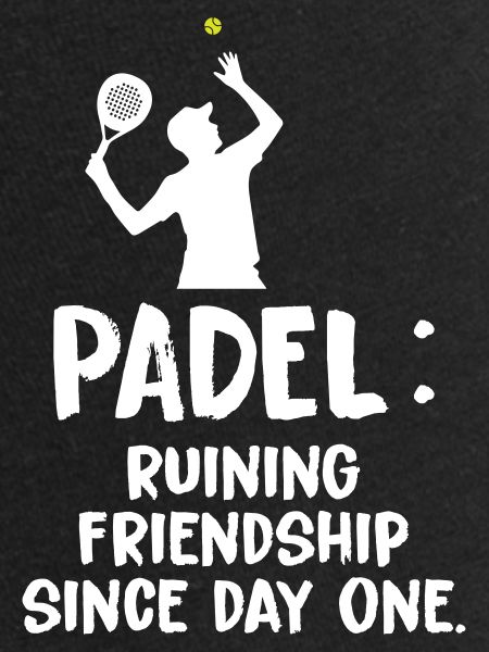 Padel_Ruining_Friendships_Since_Day_One