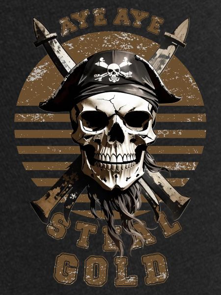 Pirates