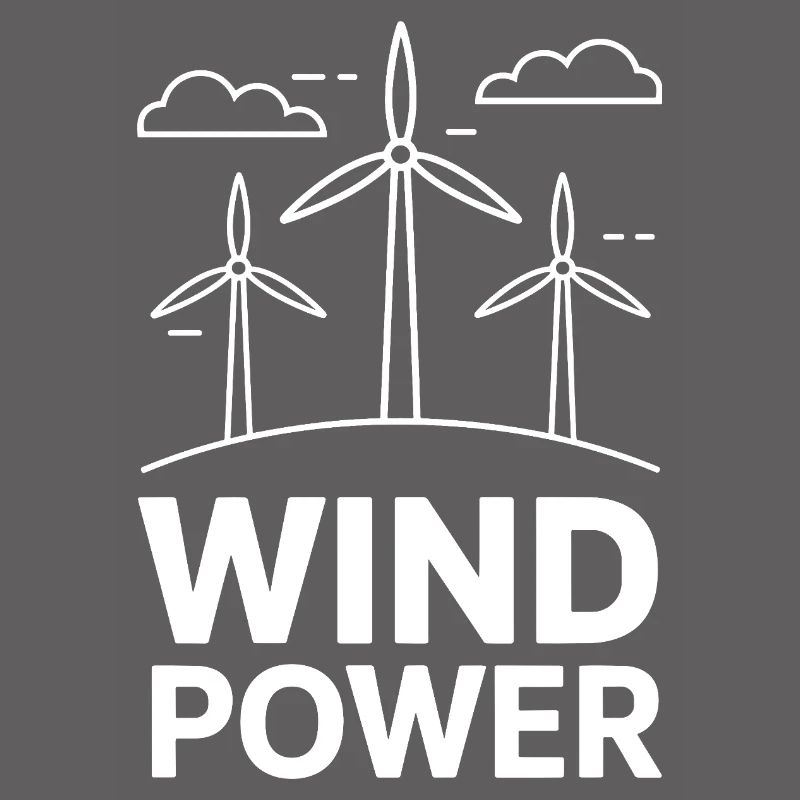 Wind Power Wind Power Renewable Energy