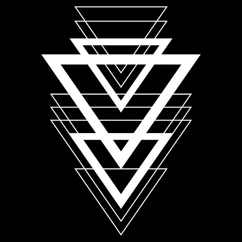 Conception triangulaire