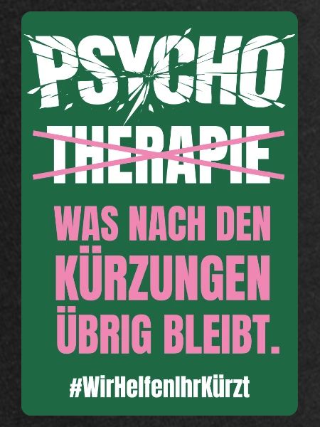 PSYCHO_02