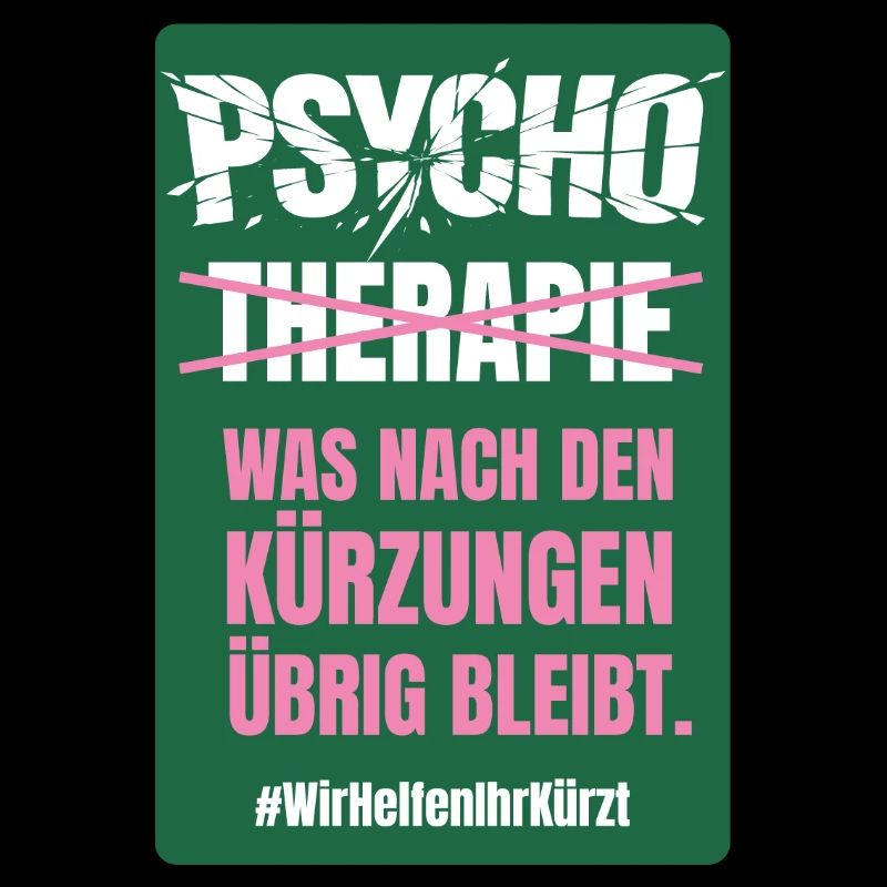 PSYCHO_02