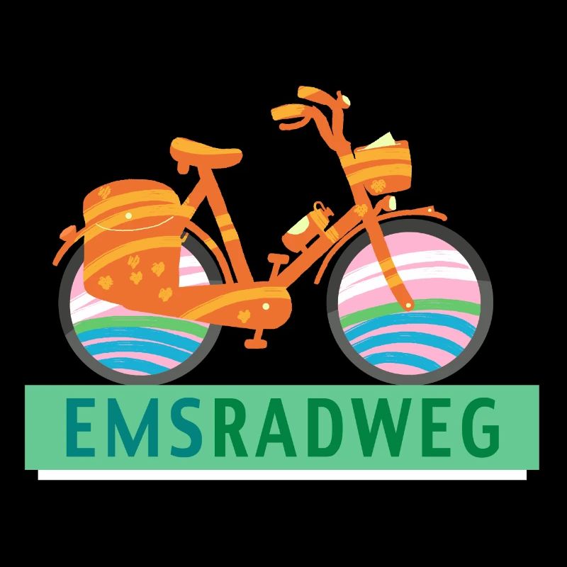 Emsradweg