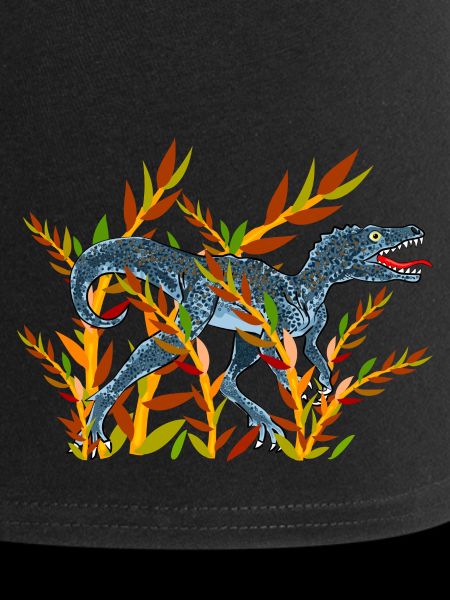 dinosaur