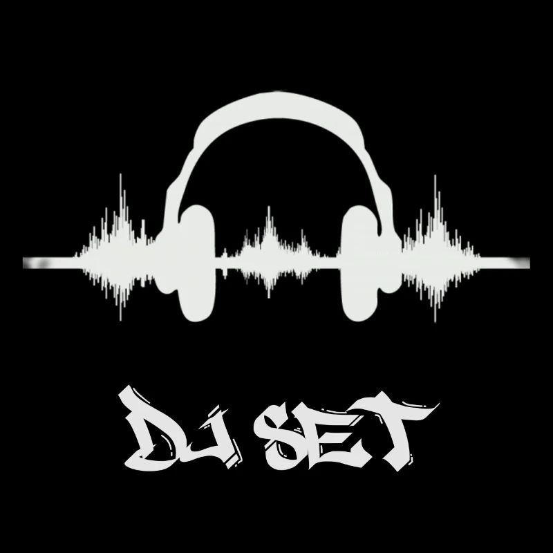 Le DJ