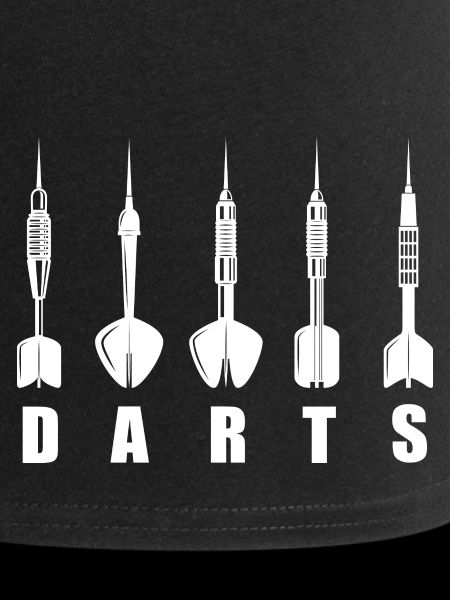 Logo de Dart Darts Darts
