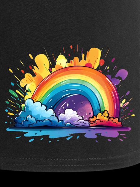 Your Rainbow