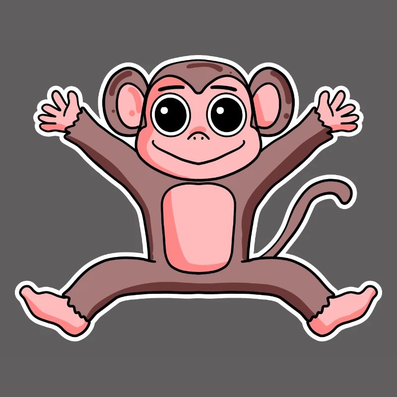 Monkey