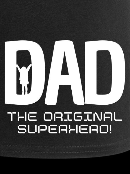 DAD