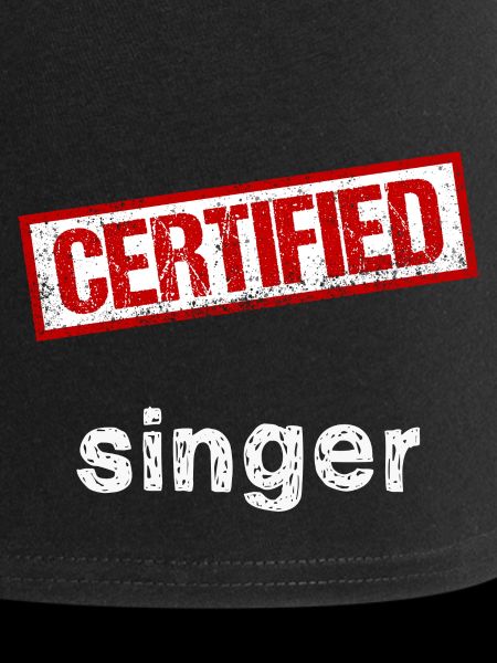Singer
