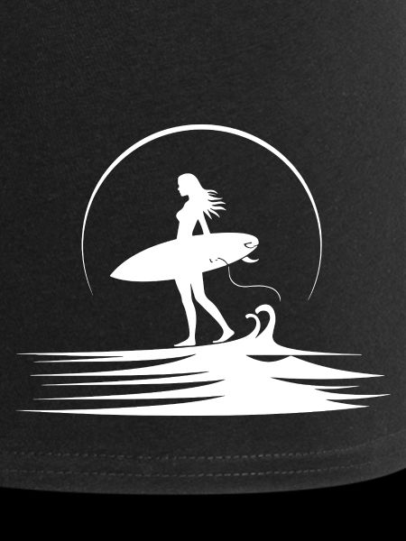 Surfeur