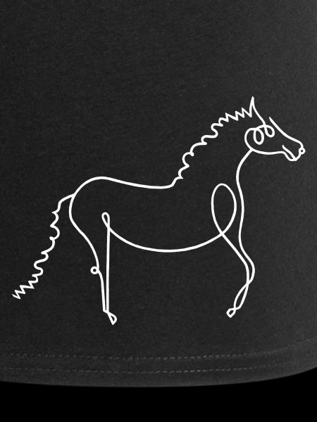 Cheval