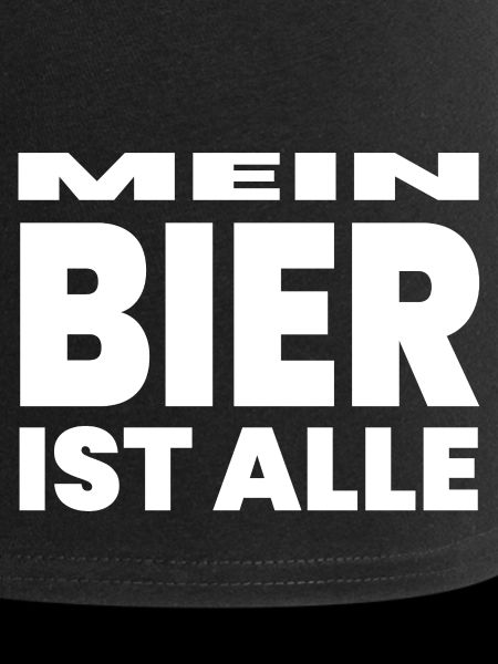 Bier