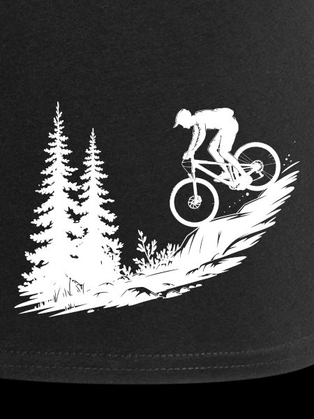 VTT VTT