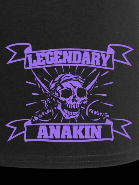 Anakin