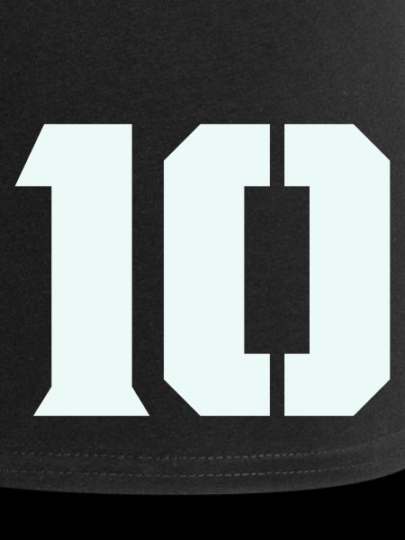 10-