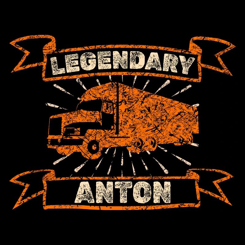 Anton