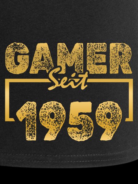 1959