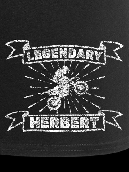 Herbert