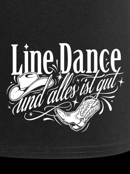 Line Dance Love