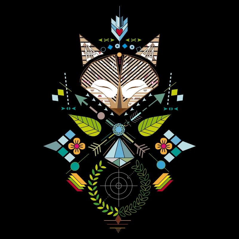 Fuchs Jagd