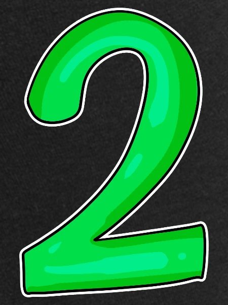 2