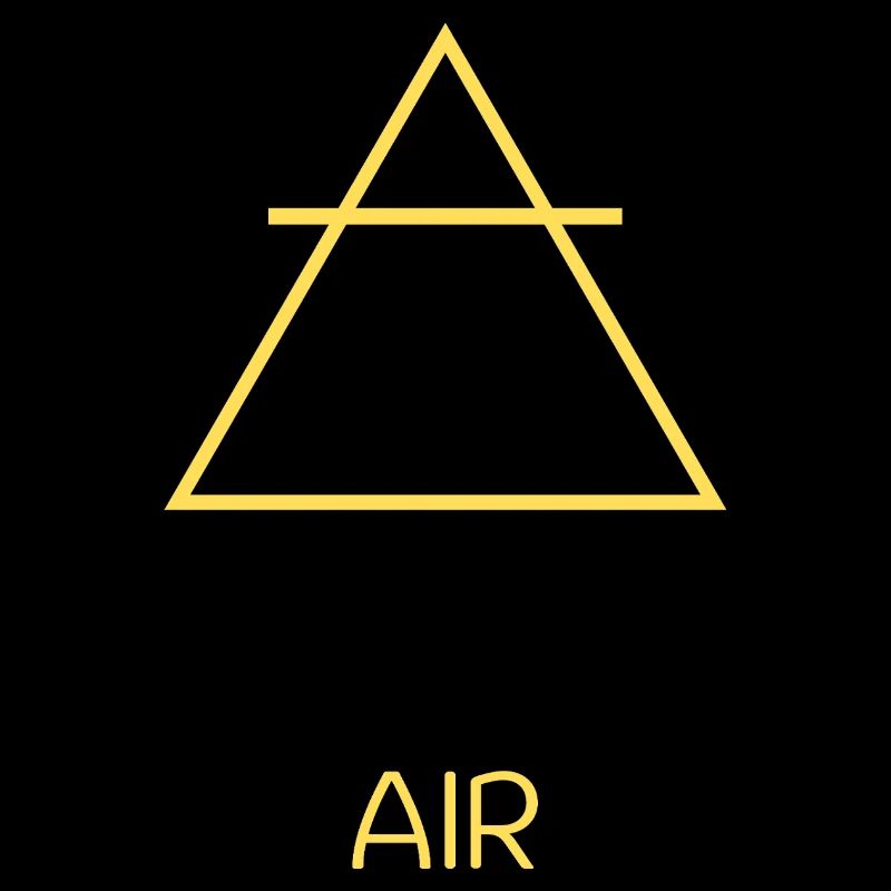 Air Element