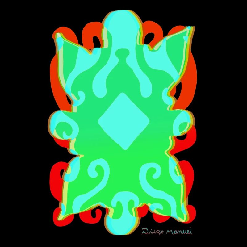 forms-tapestry-2023-2_-4-