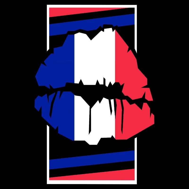 Frankreich