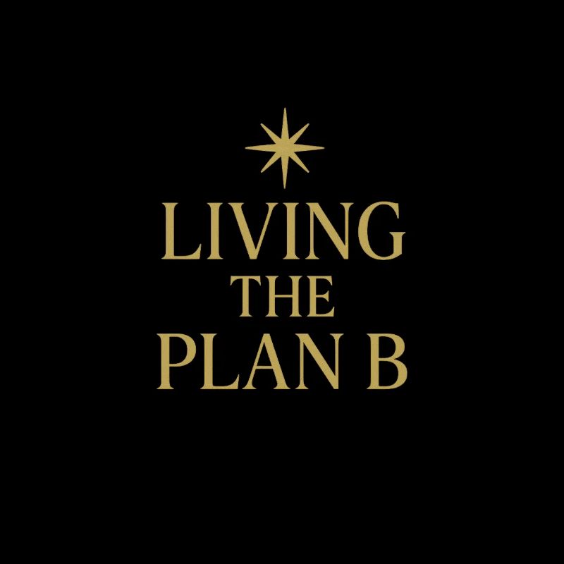 Living Plan B