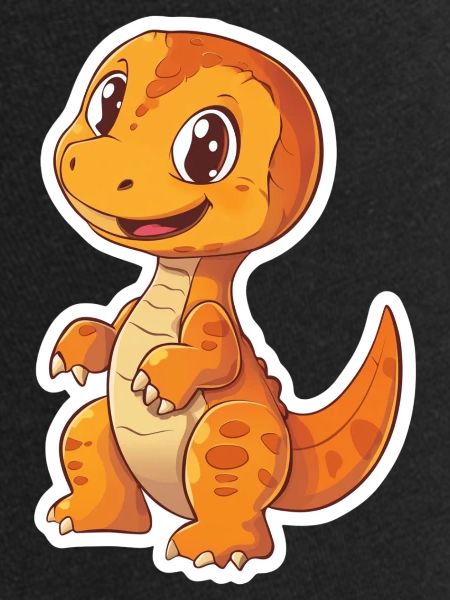 Dinosaur