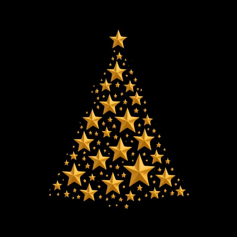 Christmas Tree Christmas