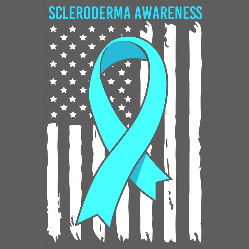 Scleroderma