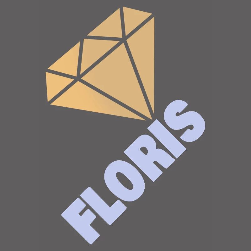 Gift for Floris