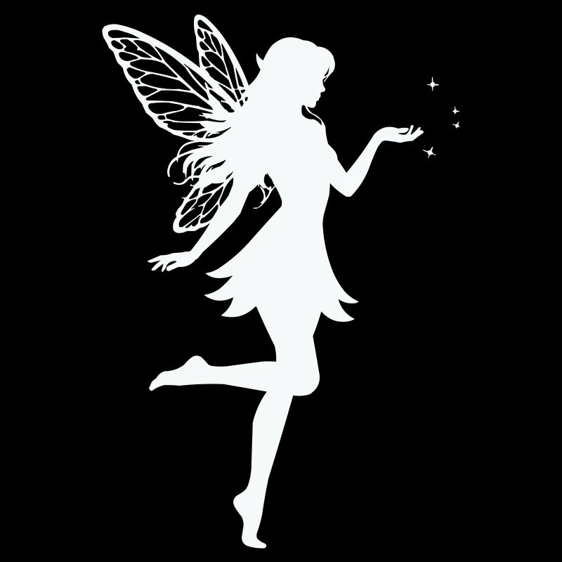 Fairy Elf