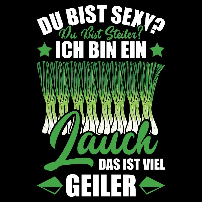 Gym DU BIST STEILER BIN EIN LAUCH DAS IST GEILER